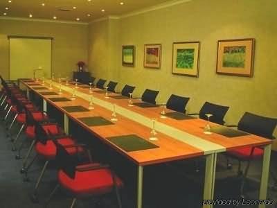 La Maison 3* Istanboel