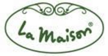 Hotel La Maison Istanboel