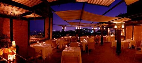 La Maison 3* Istanbul